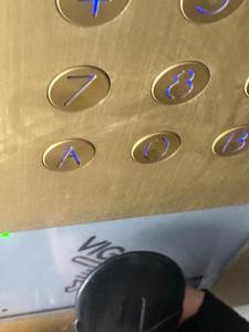 Appartements Elysee Darcy - Devosge hyper centre ,Liberte Gare - ville : photos des chambres