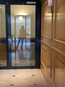 Appartements Elysee Darcy - Devosge hyper centre ,Liberte Gare - ville : photos des chambres