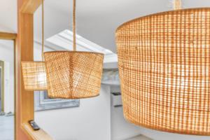 F3 rue Maréchal Foch, Hypercentre à 2 minutes du Palais des festivals