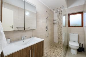 San Lameer Villa 1939 - 2 Bedroom Classic - 4 pax - San Lameer Rental Agency