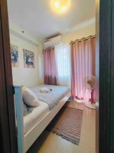 Pasay Condo near MOA, NAIA, CBD and Casinos