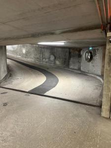 Appartements Elysee Darcy - Devosge hyper centre ,Liberte Gare - ville : photos des chambres