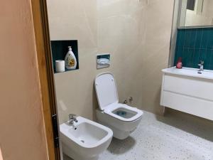 casa in pieno centro