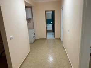 casa in pieno centro