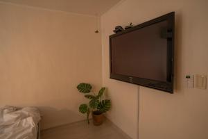 No 41615ㅣprivateㅣWiFiㅣcozyㅣcomfyㅣ3min Suyu Stn