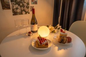 No 41615ㅣprivateㅣWiFiㅣcozyㅣcomfyㅣ3min Suyu Stn