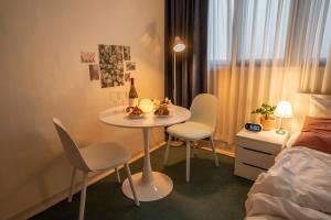 No 41615ㅣprivateㅣWiFiㅣcozyㅣcomfyㅣ3min Suyu Stn