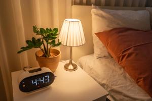 No 41615ㅣprivateㅣWiFiㅣcozyㅣcomfyㅣ3min Suyu Stn