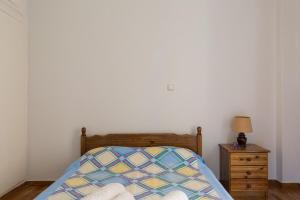 Cozy Apartment - Athens Central, 3 mins from metro