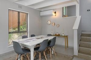 San Lameer Villa 2307 - 3 Bedroom Classic - 6 pax - San Lameer Rental Agency