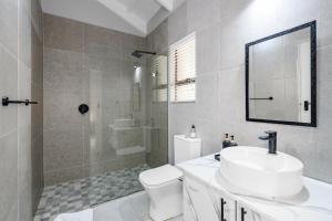 San Lameer Villa 2307 - 3 Bedroom Classic - 6 pax - San Lameer Rental Agency