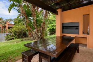 San Lameer Villa 2307 - 3 Bedroom Classic - 6 pax - San Lameer Rental Agency