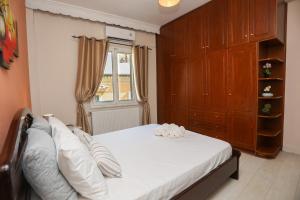 Aphrodites Ionian Apartment