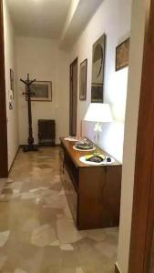 Appartamento Rosetta