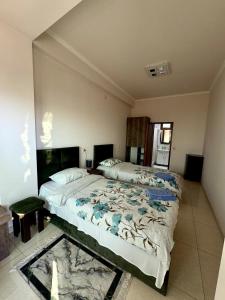 Apex International Family House