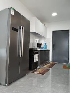 Peaceful Retreat, Stunning Views, Kileleshwa