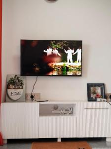 Peaceful Retreat, Stunning Views, Kileleshwa