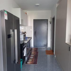 Peaceful Retreat, Stunning Views, Kileleshwa