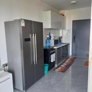 Peaceful Retreat, Stunning Views, Kileleshwa