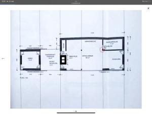 Architect-Designed Cottage With Stunning Views