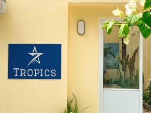 Thoddoo 7StarTropics