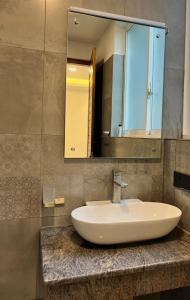 Kandy Breeze City Apartments