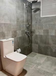 Kandy Breeze City Apartments