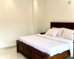 Kandy Breeze City Apartments