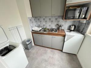 Saint Exupery Parking Wifi Un Séjour à Part