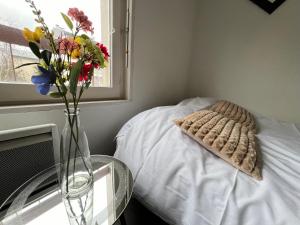 Saint Exupery Parking Wifi Un Séjour à Part