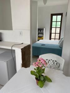 Antonia Hospedaria 3