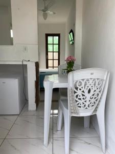 Antonia Hospedaria 3