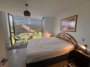 Oceana Suites Remanso de Algarrobo