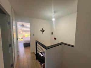 Oceana Suites Remanso de Algarrobo