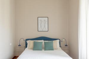 HospitalityRome Doninzetti 20