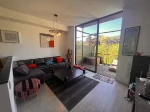 Oceana Suites Remanso de Algarrobo - San Antonio