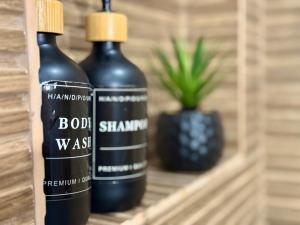 DW Casa Poniente - Torre del Mar