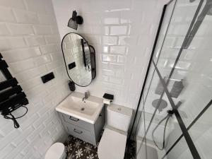 DW Casa Poniente - Torre del Mar