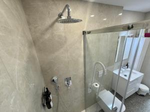 DW Casa Poniente - Torre del Mar