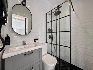 DW Casa Poniente - Torre del Mar