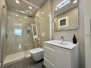 DW Casa Poniente - Torre del Mar