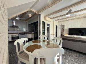 DW Casa Poniente - Torre del Mar