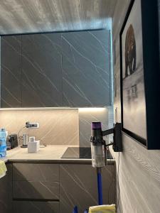 TORRE OROLOGIO Direttamente sulle piste