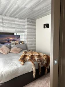 TORRE OROLOGIO Direttamente sulle piste