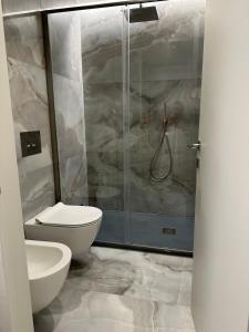 TORRE OROLOGIO Direttamente sulle piste