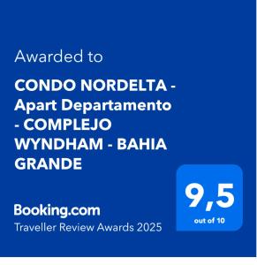 CONDOMINIOS de la BAHIA - Apart Departamento - BAHIA GRANDE - NORDELTA - Piscina con arancel - Parking