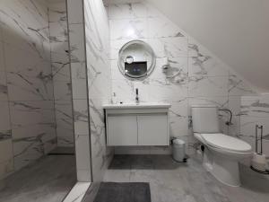 Restaurace a penzion u Jessyho