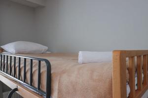 Cozy & Family-friendly Apartment in Gudauri - by Wehost