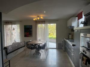 Appartements Appartement Nimes A : photos des chambres