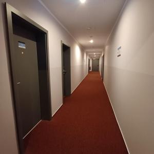 Trip Inn Hotel Düsseldorf Neuss
